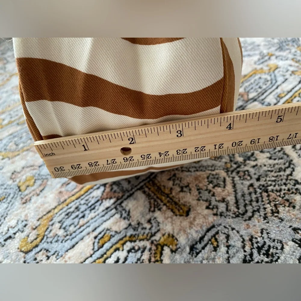 Marimekko x Uniqlo Shoulder Bag - Picture 12 of 12